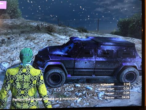 r/gtaonline|reddit gtao.